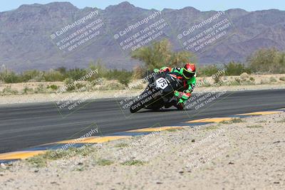 media/Mar-09-2024-SoCal Trackdays (Sat) [[bef1deb9bf]]/6-Turn 6 Inside (1125am)/